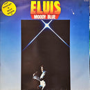Elvis Presley - Moody Blue (LP Tweedehands) - Discords.nl