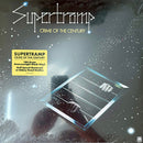 Supertramp - Crime Of The Century (LP) - Discords.nl