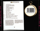 Moloko - Things To Make And Do (CD Tweedehands)
