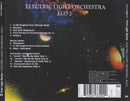 Electric Light Orchestra - ELO 2 (CD) - Discords.nl