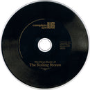 Various - The Blues Roots Of The Rolling Stones (CD)