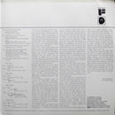 Anthony Braxton - The Complete Braxton (LP Tweedehands) - Discords.nl
