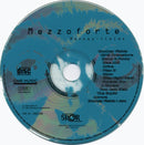 Mezzoforte - Monkey-Fields (CD Tweedehands) - Discords.nl