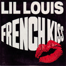 Lil' Louis - French Kiss (CD Tweedehands) - Discords.nl