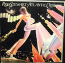 Rod Stewart - Atlantic Crossing (LP Tweedehands) - Discords.nl