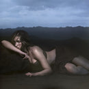 Tate McRae - So Close To What??? (LP) - Discords.nl