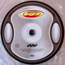 Katy Perry - 143 (LP) - Discords.nl