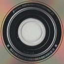 Perfect Beings - Vier (CD) - Discords.nl