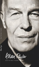 Allan Taylor - Down The Years I Travelled... (CD Tweedehands)