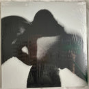 Spellling - The Turning Wheel (LP) - Discords.nl