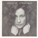 Sarah Harmer - All Of Our Names (CD) - Discords.nl