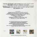 Blues Band, The - Back For More (CD) - Discords.nl