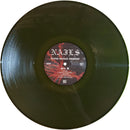 Nails - Every Bridge Burning (LP) - Discords.nl