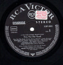 Henry Mancini - Two For The Road - Zwei Auf Gleichem Weg (LP Tweedehands) - Discords.nl