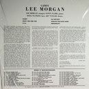 Lee Morgan - Candy (LP Tweedehands)