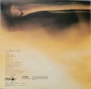 Wishbone Ash - Wishbone Ash (LP Tweedehands) - Discords.nl