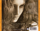 Dana Glover - Testimony (CD) - Discords.nl