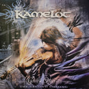 Kamelot - Ghost Opera (The Second Coming) (LP) - Discords.nl