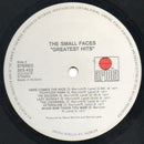Small Faces - Greatest Hits (LP Tweedehands) - Discords.nl