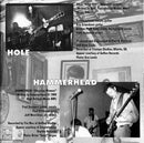 Various - Jabberjaw No.5 - Good To The Last Drop (CD Tweedehands) - Discords.nl