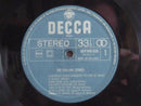 Rolling Stones, The - 3 (LP Tweedehands)