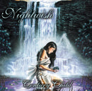 Nightwish - Century Child (CD Tweedehands)