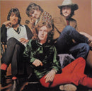 Traffic - Traffic (CD Tweedehands)