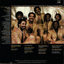 Crown Heights Affair - Struck Gold (LP Tweedehands) - Discords.nl