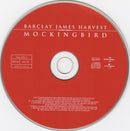 Barclay James Harvest - Mockingbird (CD) - Discords.nl