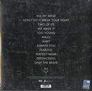 Louis Tomlinson - Walls (LP Tweedehands)