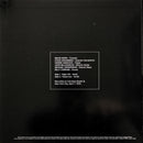 Miles Davis - Jack Johnson (Original Soundtrack Recording) (LP Tweedehands)
