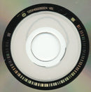 Gillian Welch - Soul Journey (CD Tweedehands) - Discords.nl