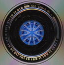 ABBA - Ring Ring (CD) - Discords.nl