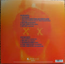 Nas - Illmatic - Remixes & Rarities (LP) - Discords.nl