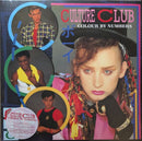 Culture Club - Colour By Numbers (LP) - Discords.nl