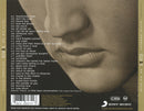 Elvis Presley - ELV1S 30