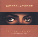 Michael Jackson - In The Closet (Mixes Behind Door