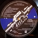 Pink Floyd - Wish You Were Here (LP Tweedehands)
