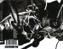 Massive Attack - Mezzanine (CD Tweedehands)