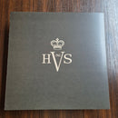 Hives, The - The Hives Forever Forever The Hives (LP) - Discords.nl