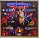 Eminem - Curtain Call 2 (CD) - Discords.nl