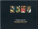 Carl Perkins, Jerry Lee Lewis, Roy Orbison, Johnny Cash - Class Of '55: Memphis Rock & Roll Homecoming (CD) - Discords.nl
