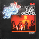 Velvet Underground, The - The Story Of Velvet Underground (LP Tweedehands)