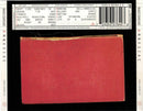 Radiohead - Amnesiac (CD Tweedehands)