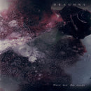 Dragons - Here Are The Roses (CD) - Discords.nl