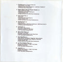 Santana - The Very Best Of Santana (CD) - Discords.nl