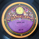 Medicine Head (2) - Heavy On The Drum (LP Tweedehands) - Discords.nl