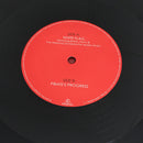 Gorillaz - White Flag (12" Tweedehands)