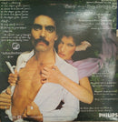 Santa Esmeralda Starring Jimmy Goings - Beauty (LP Tweedehands)