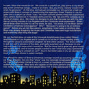 Brian Setzer Orchestra - Christmas Comes Alive! (CD) - Discords.nl